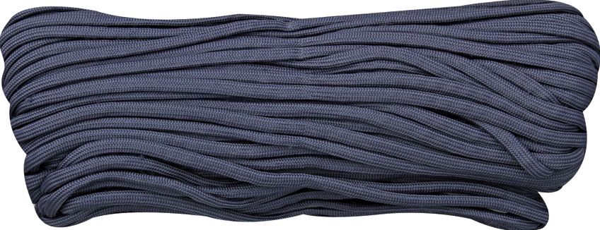 550 Paracord, 100Ft. - Navy